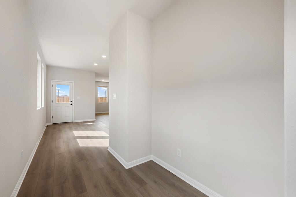 9721 Serene Bliss Ln, Buda, TX 78610