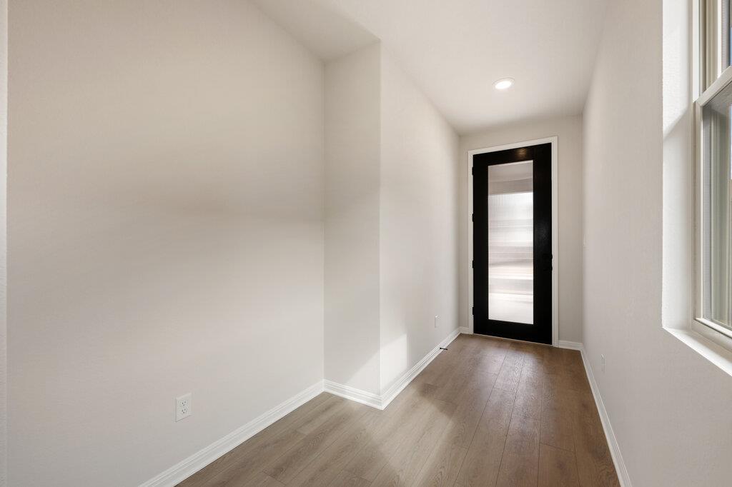 9721 Serene Bliss Ln, Buda, TX 78610