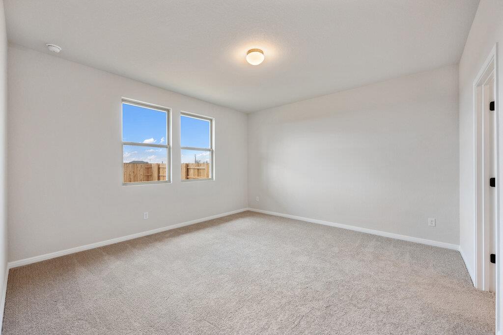 9721 Serene Bliss Ln, Buda, TX 78610