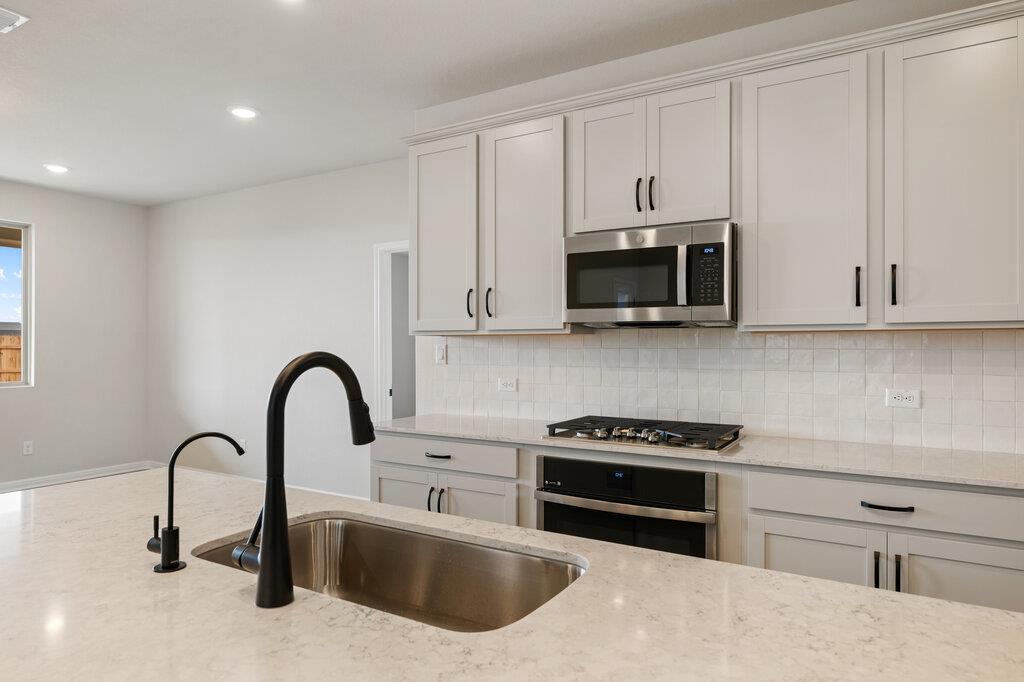 9721 Serene Bliss Ln, Buda, TX 78610