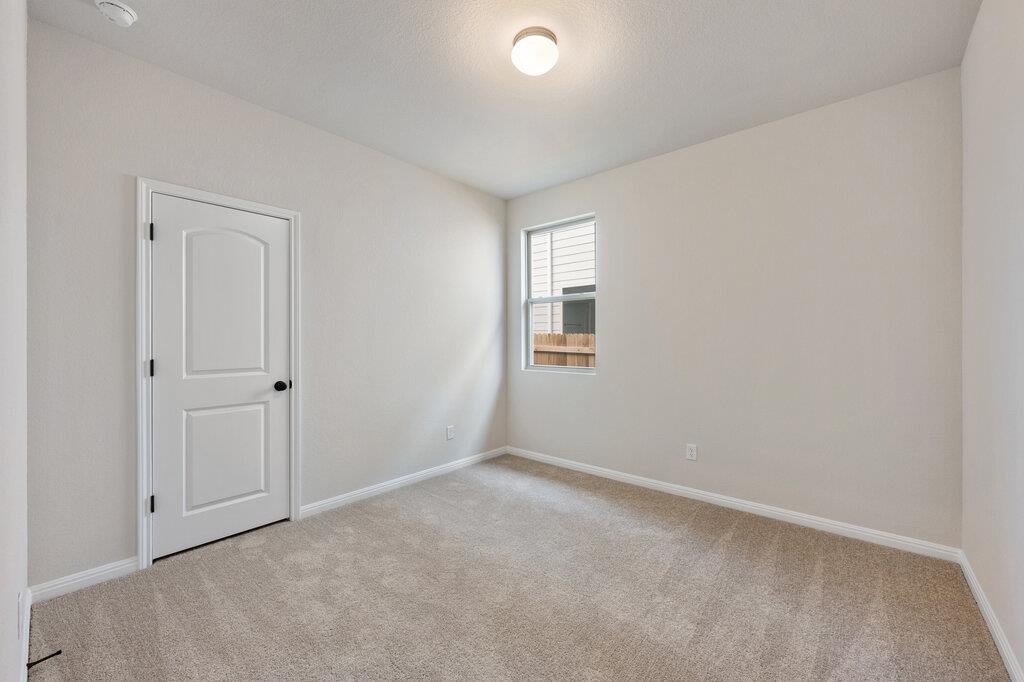 9721 Serene Bliss Ln, Buda, TX 78610