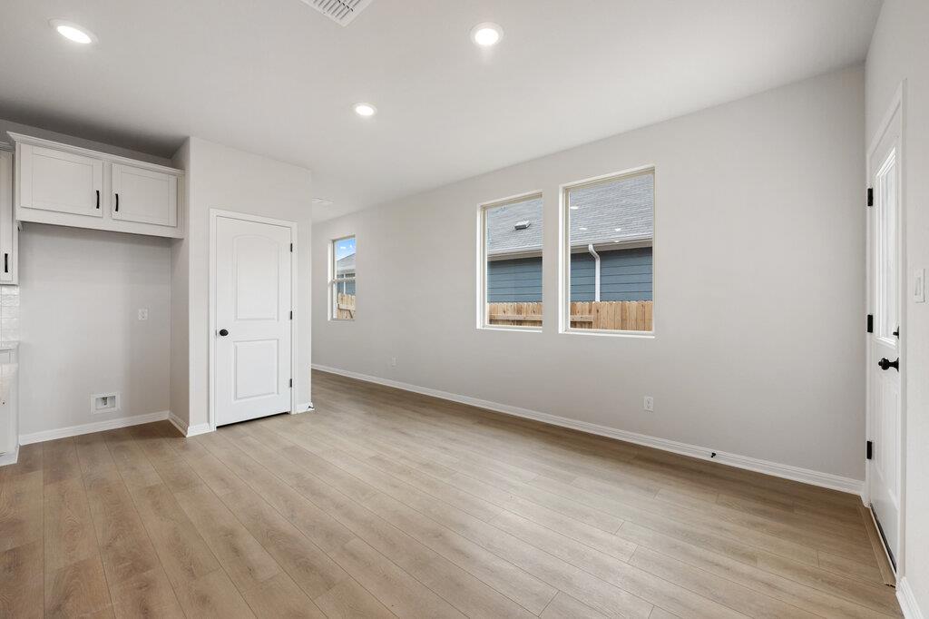 9721 Serene Bliss Ln, Buda, TX 78610