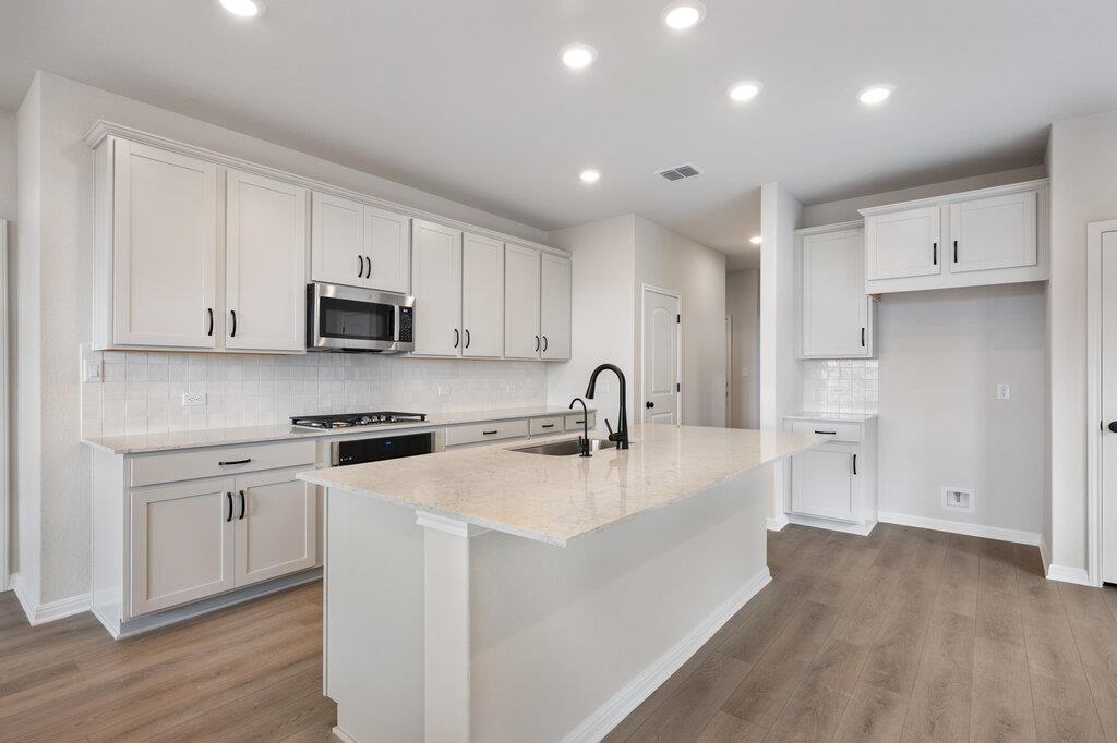 9721 Serene Bliss Ln, Buda, TX 78610