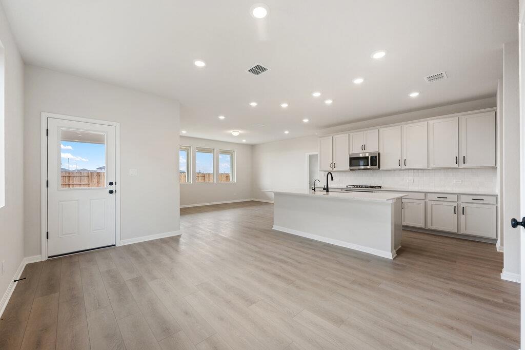 9721 Serene Bliss Ln, Buda, TX 78610