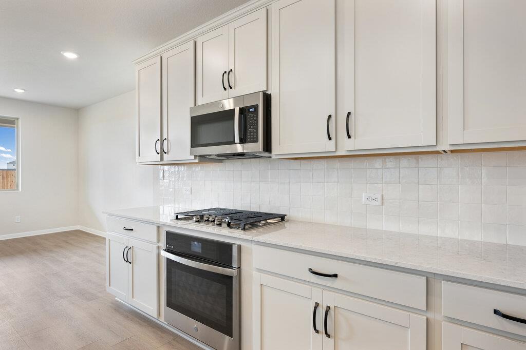 9721 Serene Bliss Ln, Buda, TX 78610