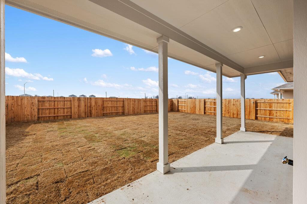 9721 Serene Bliss Ln, Buda, TX 78610