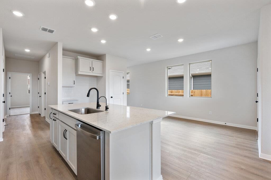 9721 Serene Bliss Ln, Buda, TX 78610