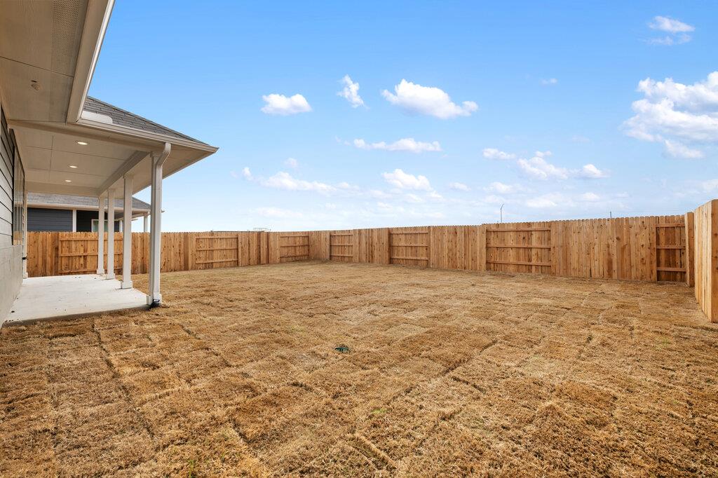 9721 Serene Bliss Ln, Buda, TX 78610