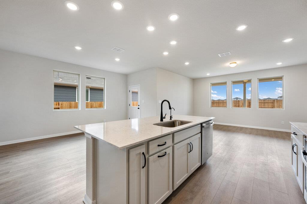 9721 Serene Bliss Ln, Buda, TX 78610