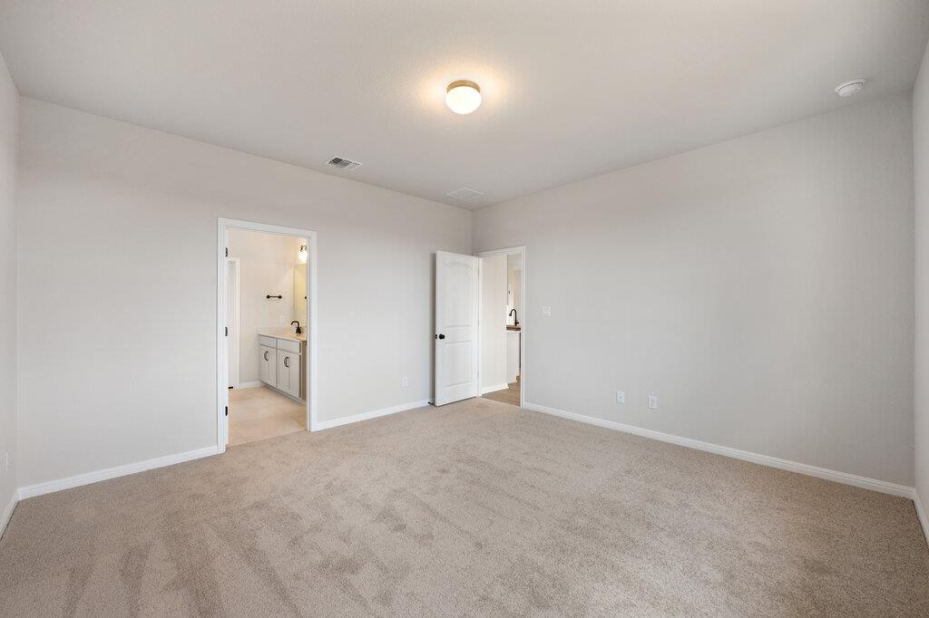 9721 Serene Bliss Ln, Buda, TX 78610