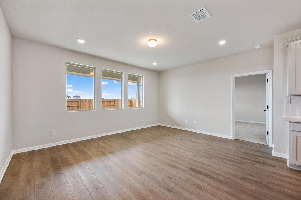 9721 Serene Bliss Ln, Buda, TX 78610