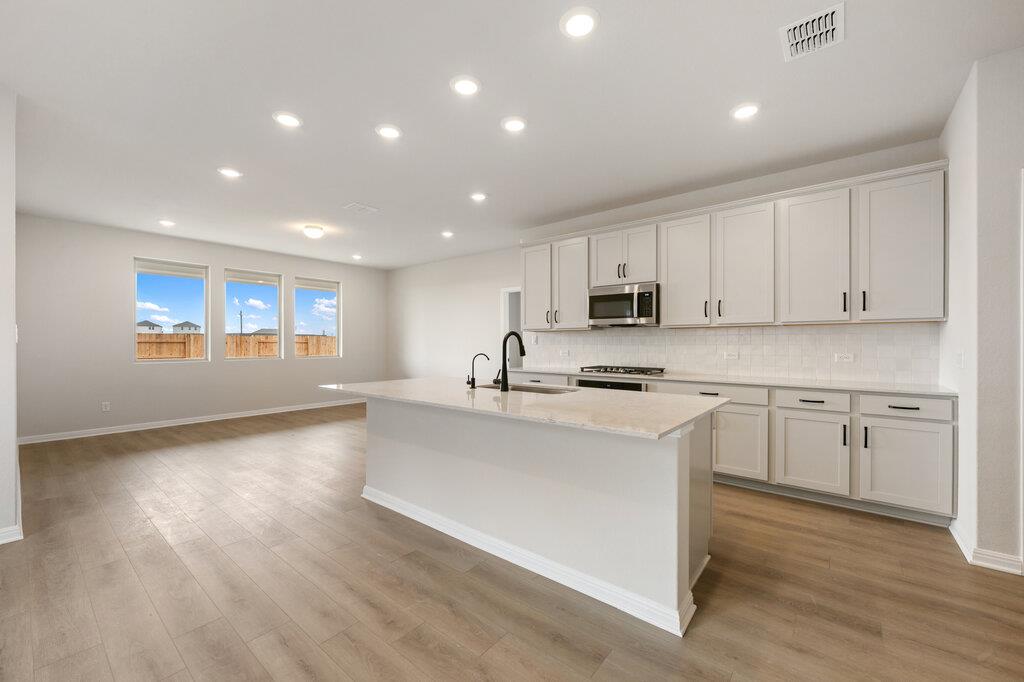 9721 Serene Bliss Ln, Buda, TX 78610