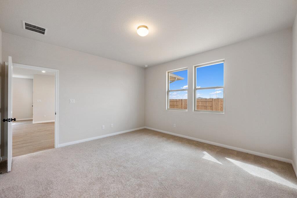 9721 Serene Bliss Ln, Buda, TX 78610