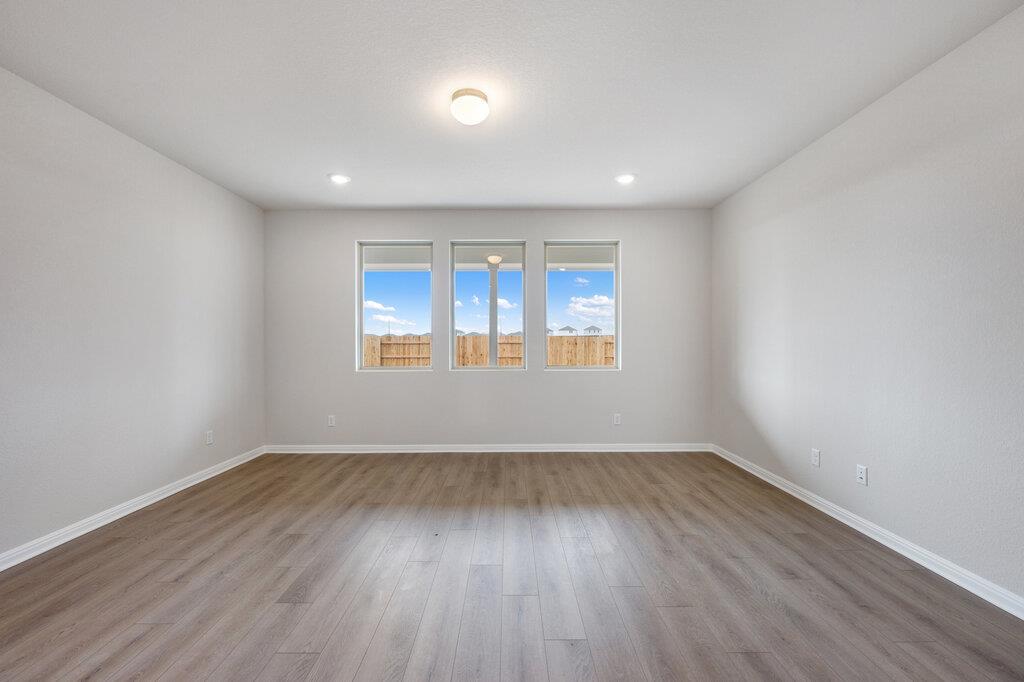 9721 Serene Bliss Ln, Buda, TX 78610