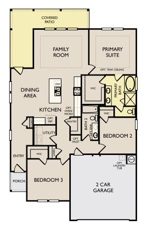 9721 Serene Bliss Ln, Buda, TX 78610