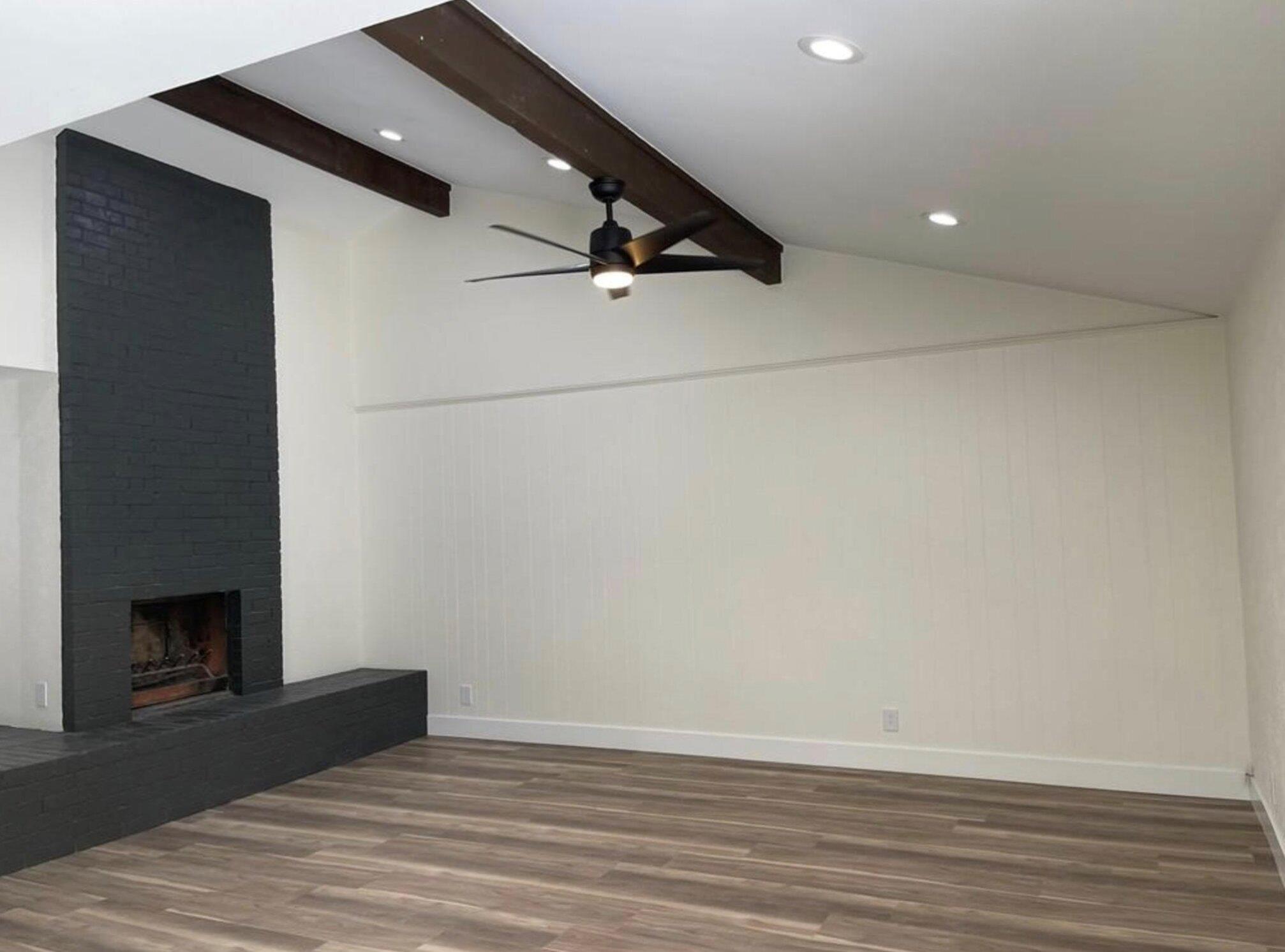 909 Cripple Creek Dr, Austin, TX 78758