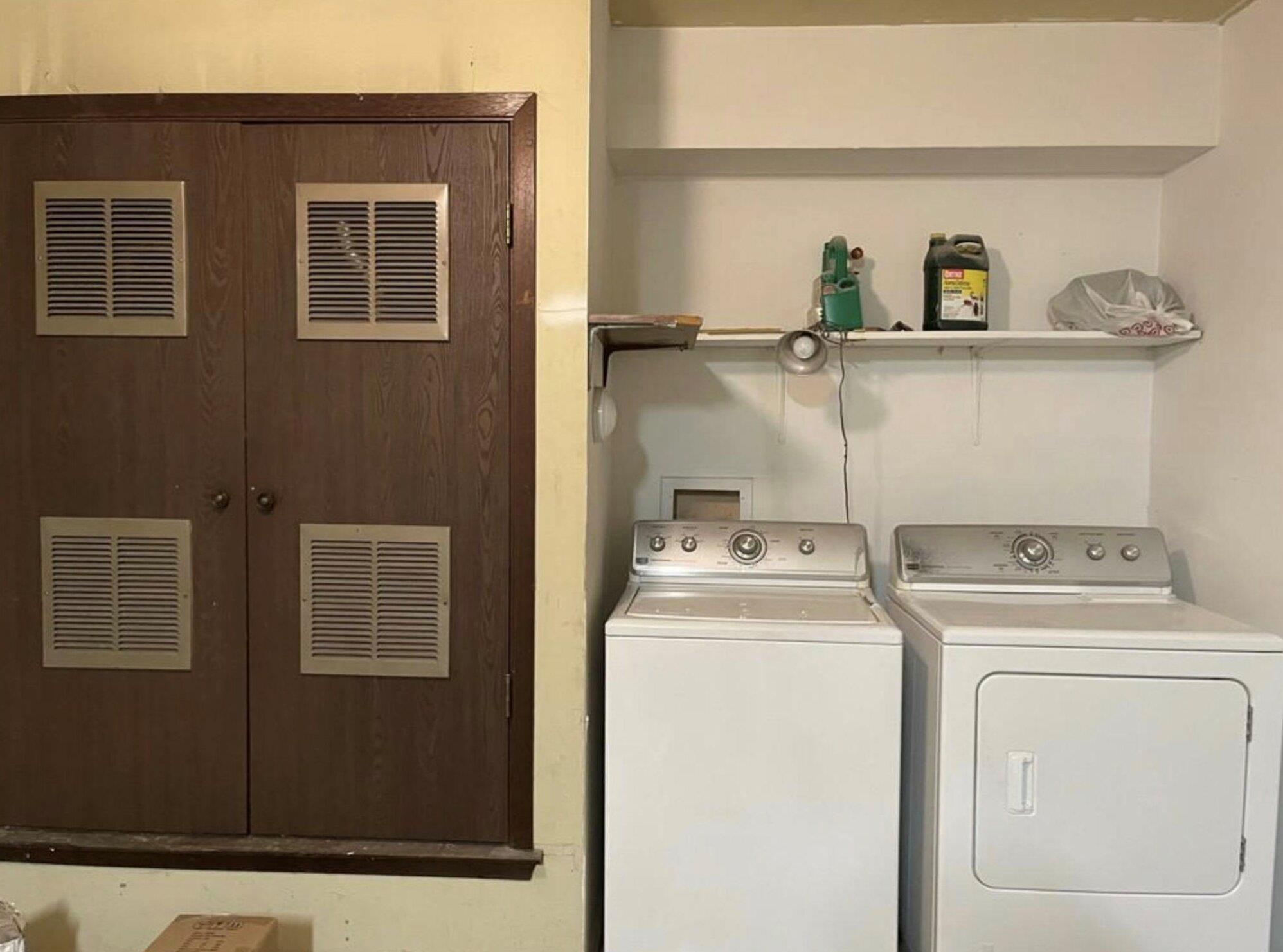 909 Cripple Creek Dr, Austin, TX 78758