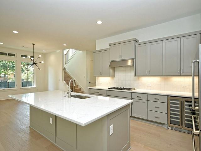 7500 St Cecelia St # A, Austin, TX 78757