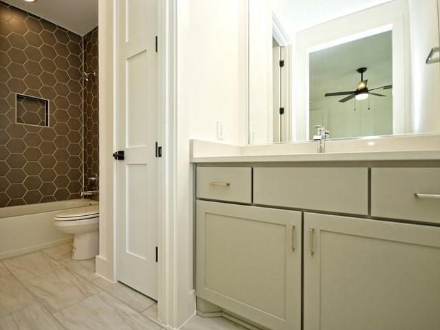 7500 St Cecelia St # A, Austin, TX 78757