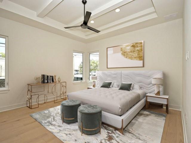 7500 St Cecelia St # A, Austin, TX 78757