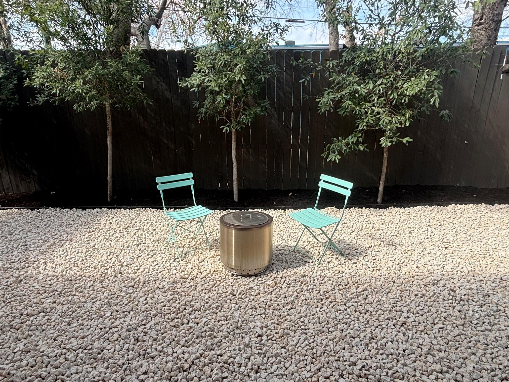 7500 St Cecelia St # A, Austin, TX 78757