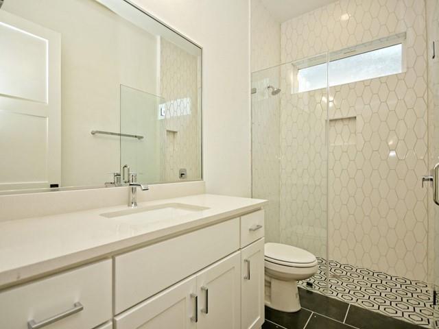 7500 St Cecelia St # A, Austin, TX 78757