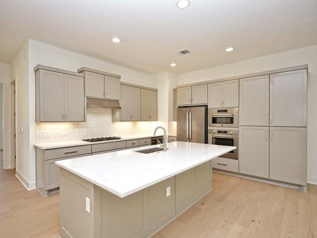 7500 St Cecelia St # A, Austin, TX 78757