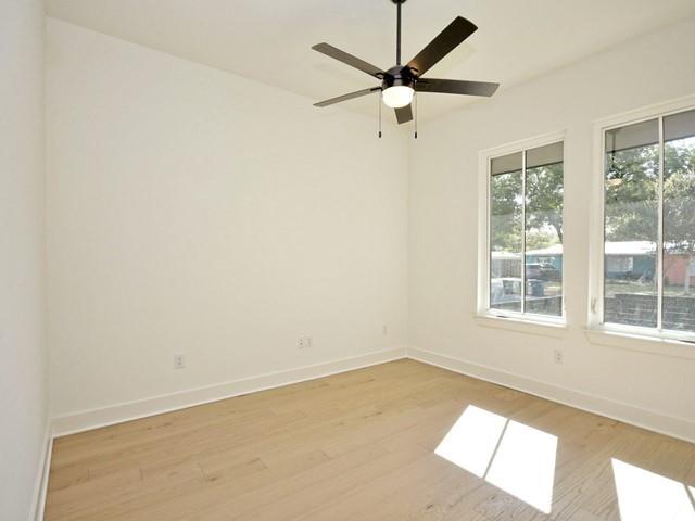 7500 St Cecelia St # A, Austin, TX 78757