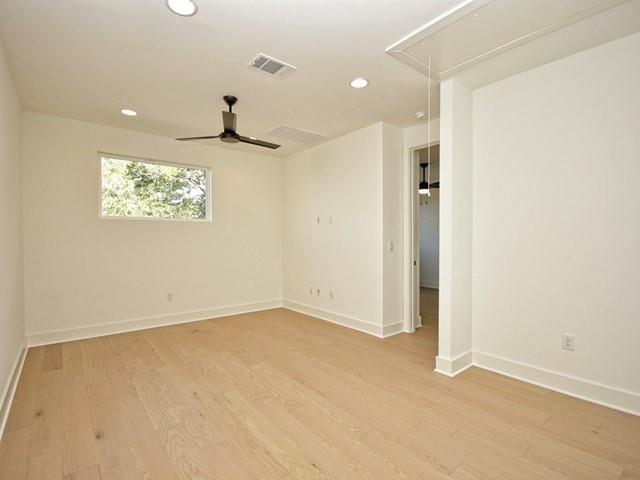 7500 St Cecelia St # A, Austin, TX 78757