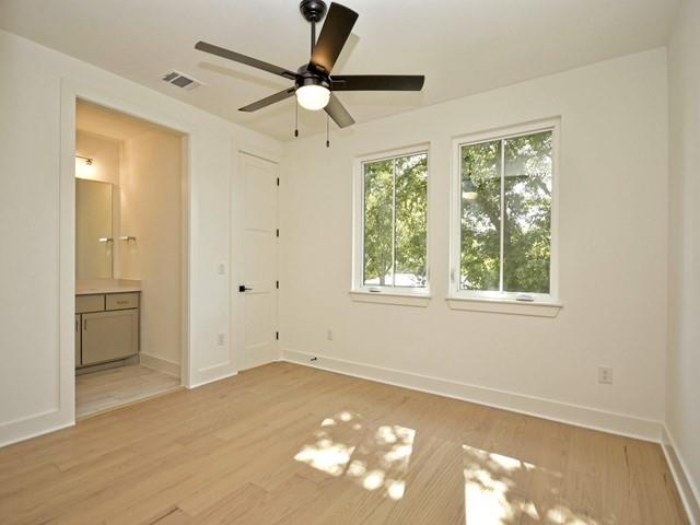 7500 St Cecelia St # A, Austin, TX 78757