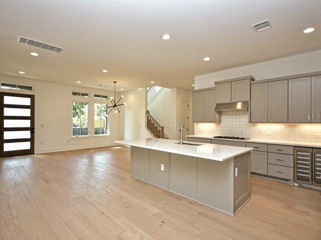 7500 St Cecelia St # A, Austin, TX 78757