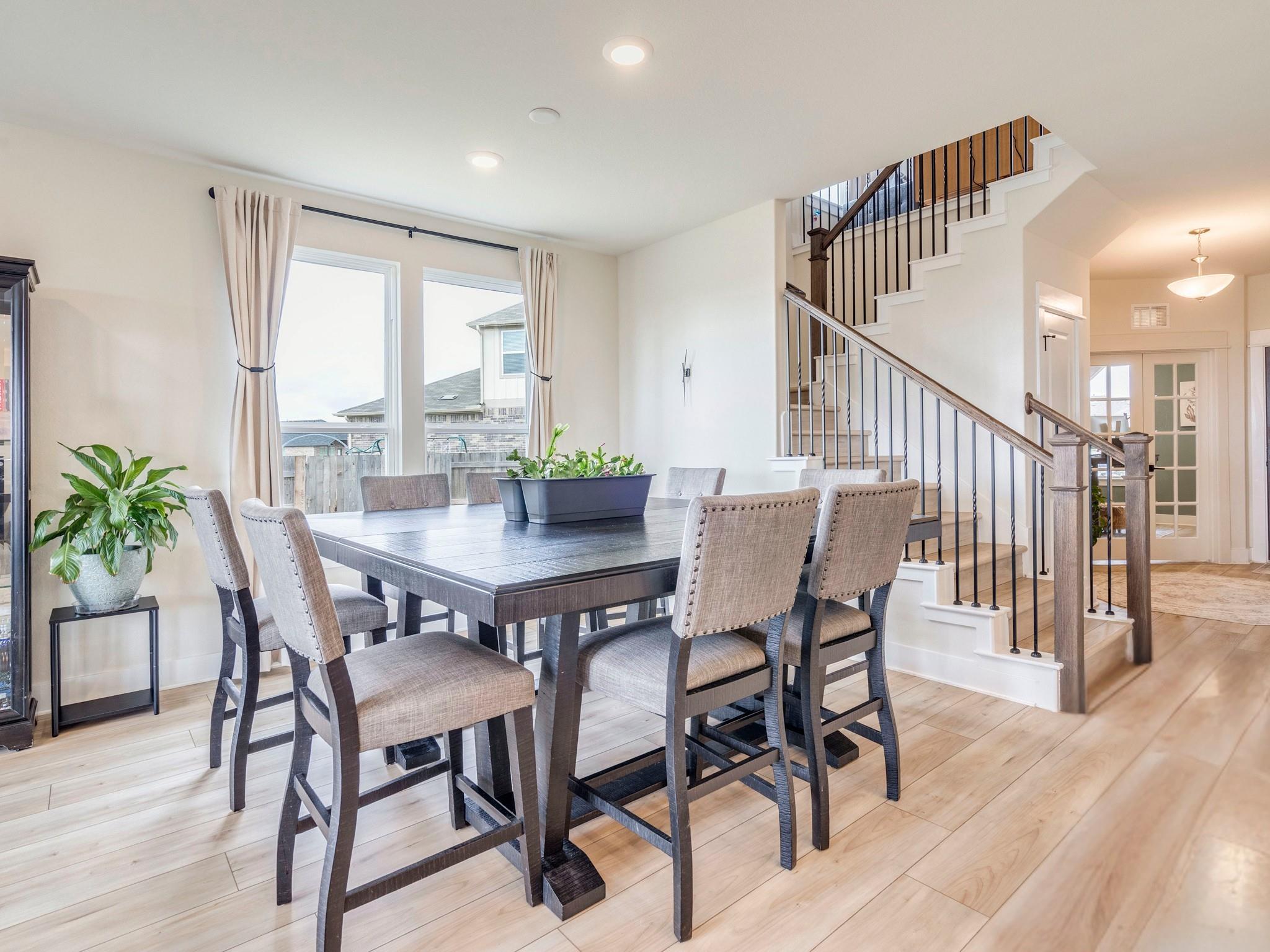 297 Tree Nut Loop, Buda, TX 78610