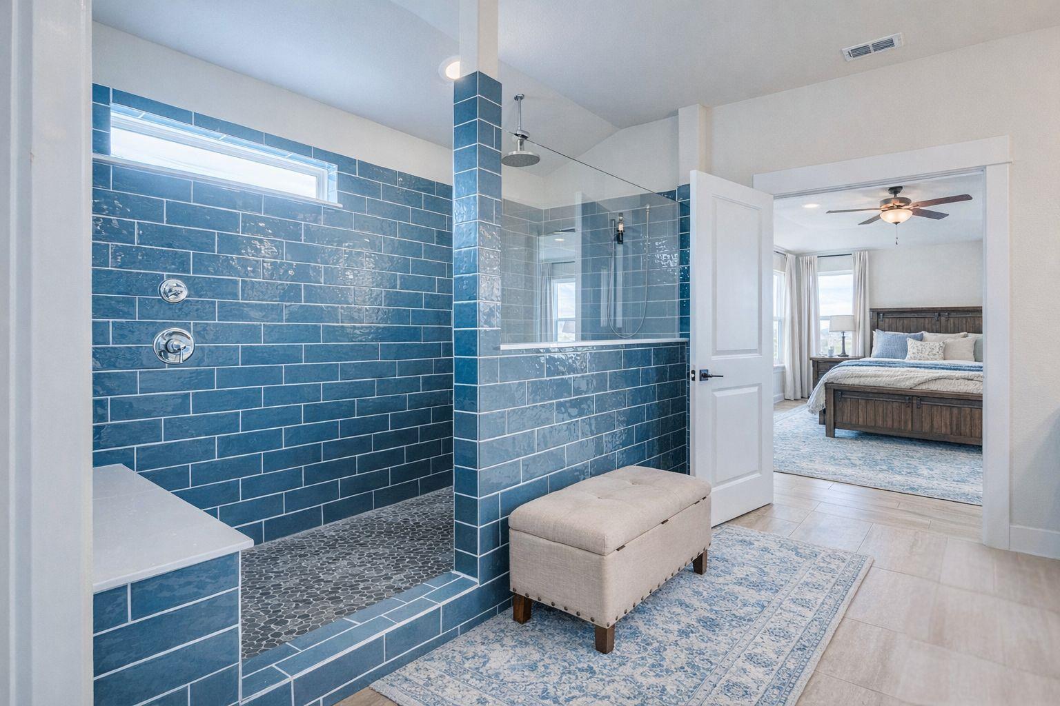 297 Tree Nut Loop, Buda, TX 78610