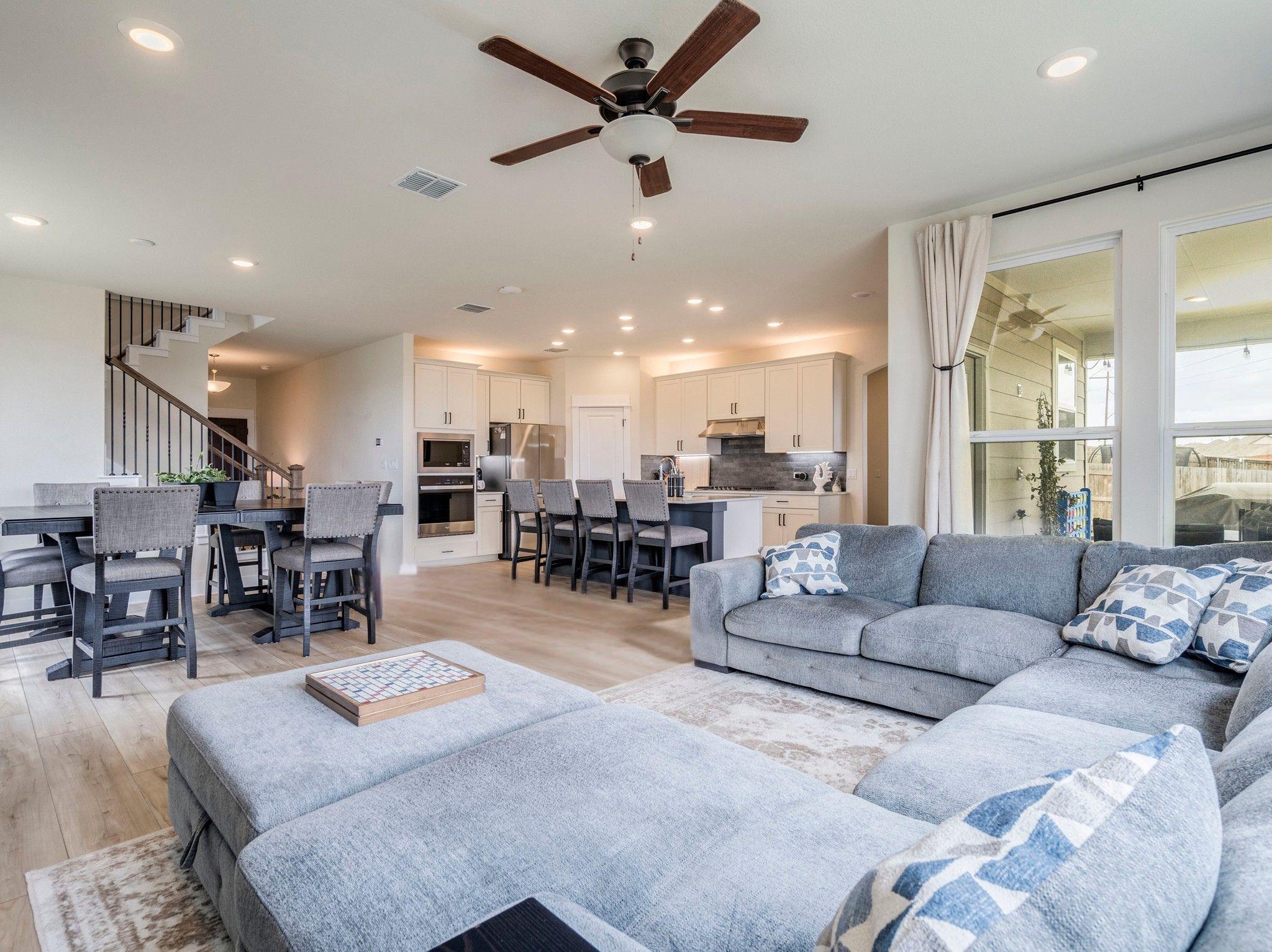 297 Tree Nut Loop, Buda, TX 78610