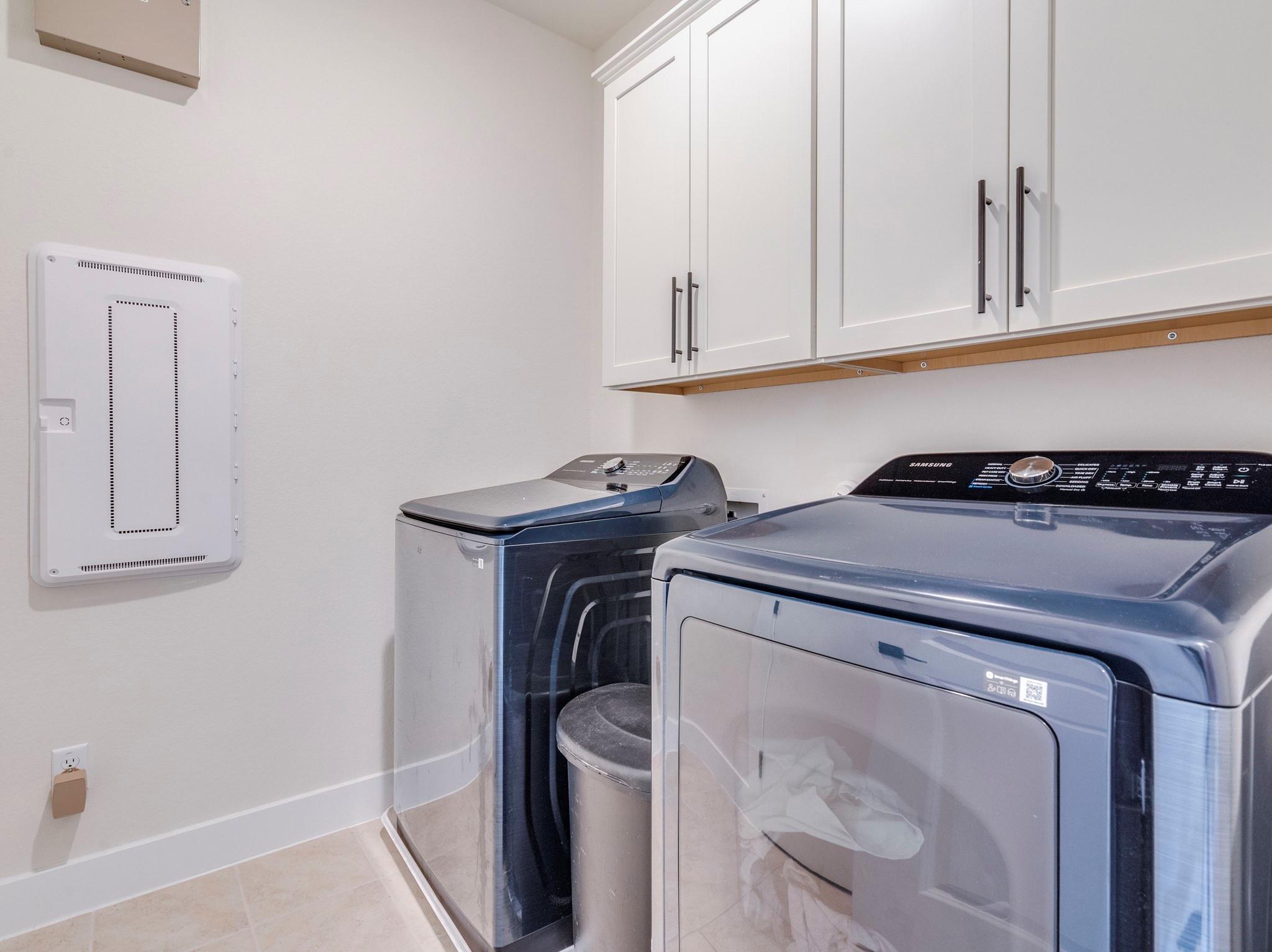 297 Tree Nut Loop, Buda, TX 78610