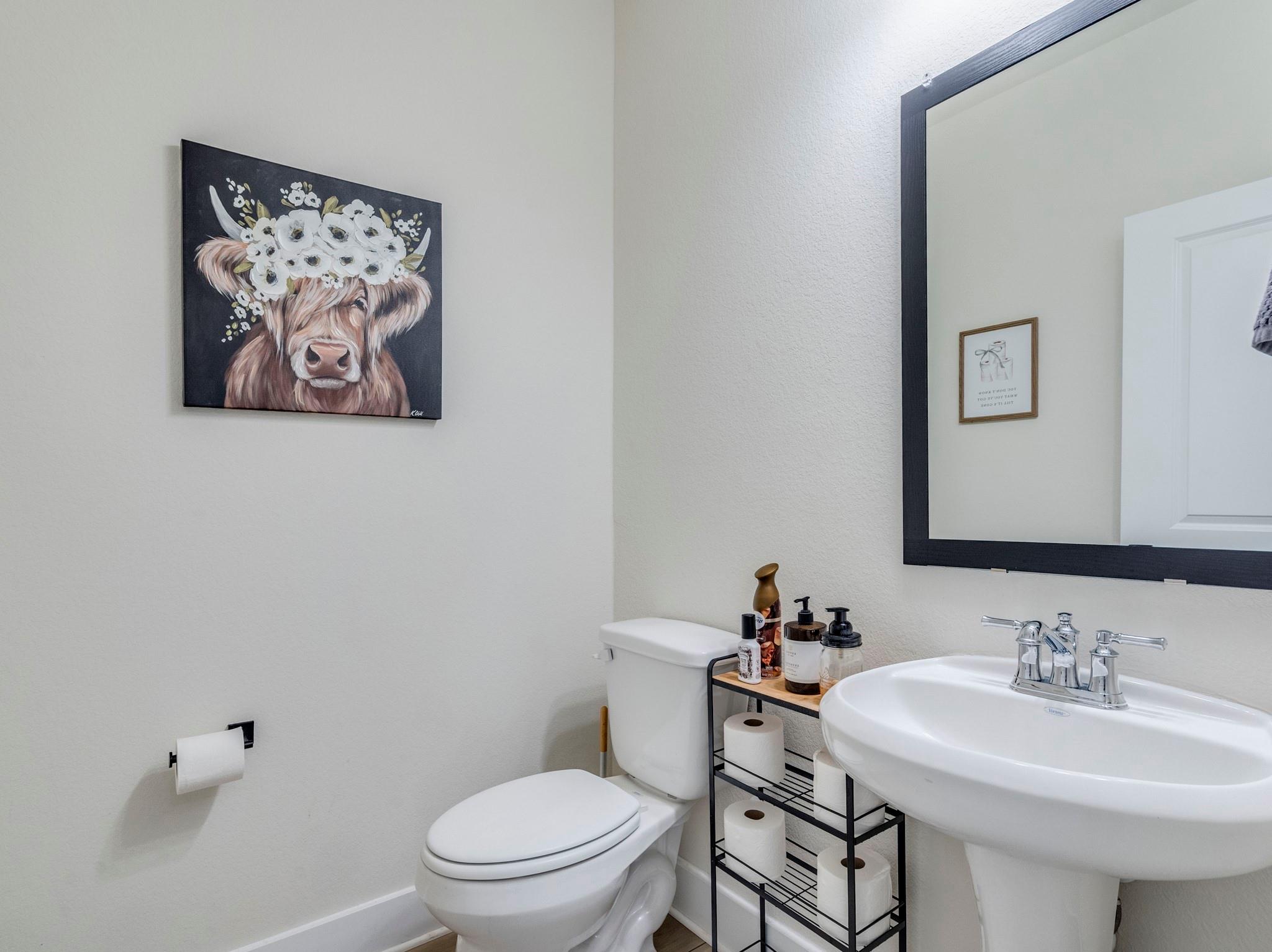 297 Tree Nut Loop, Buda, TX 78610