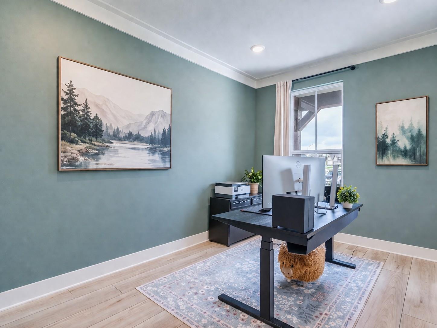 297 Tree Nut Loop, Buda, TX 78610