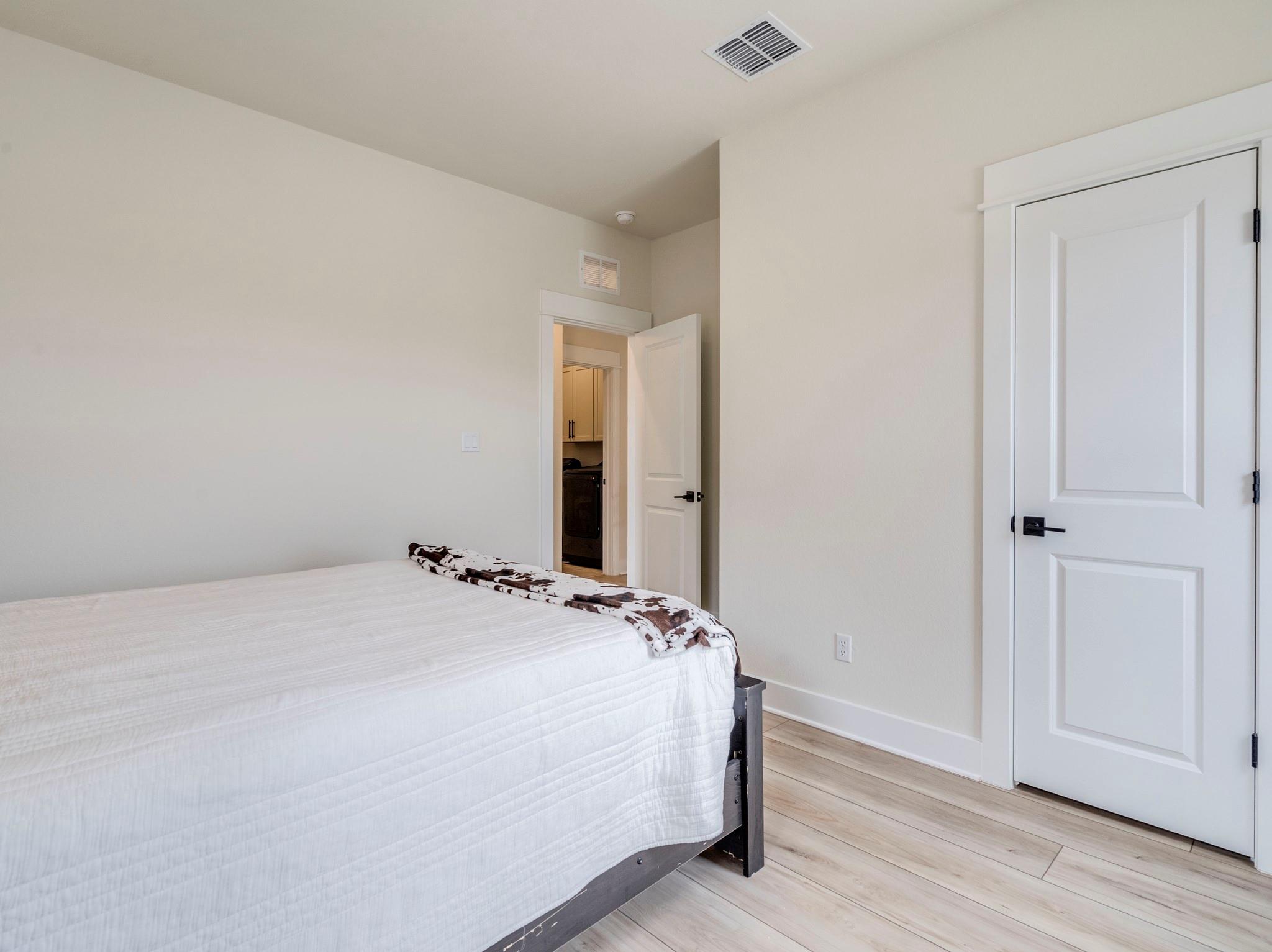 297 Tree Nut Loop, Buda, TX 78610