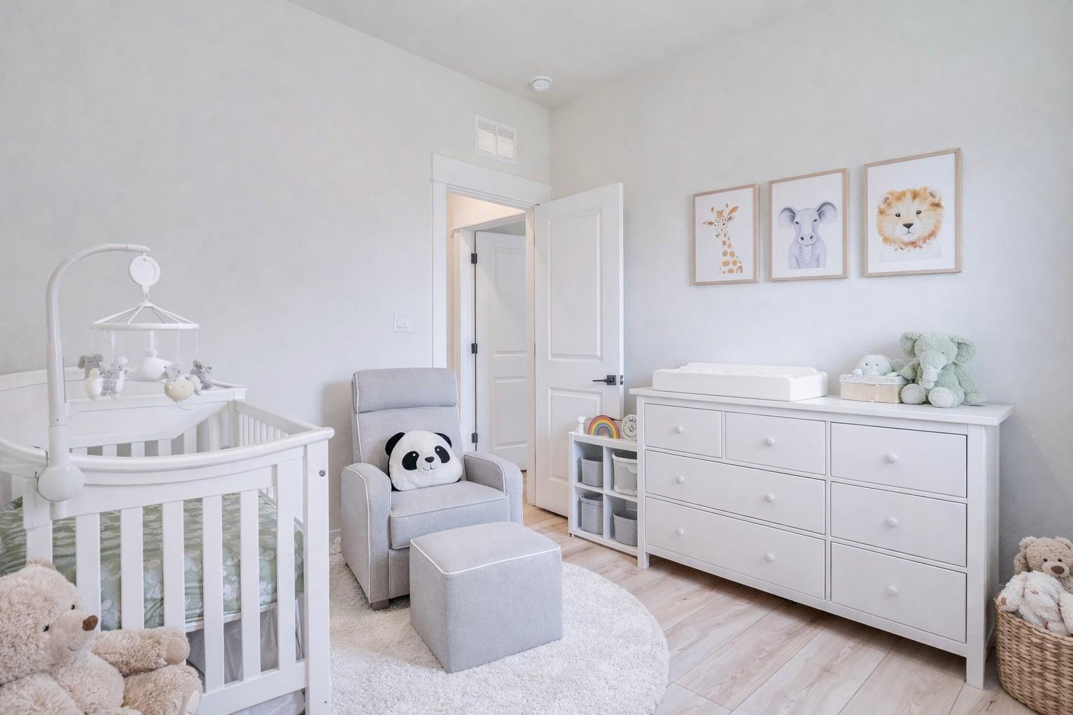 297 Tree Nut Loop, Buda, TX 78610