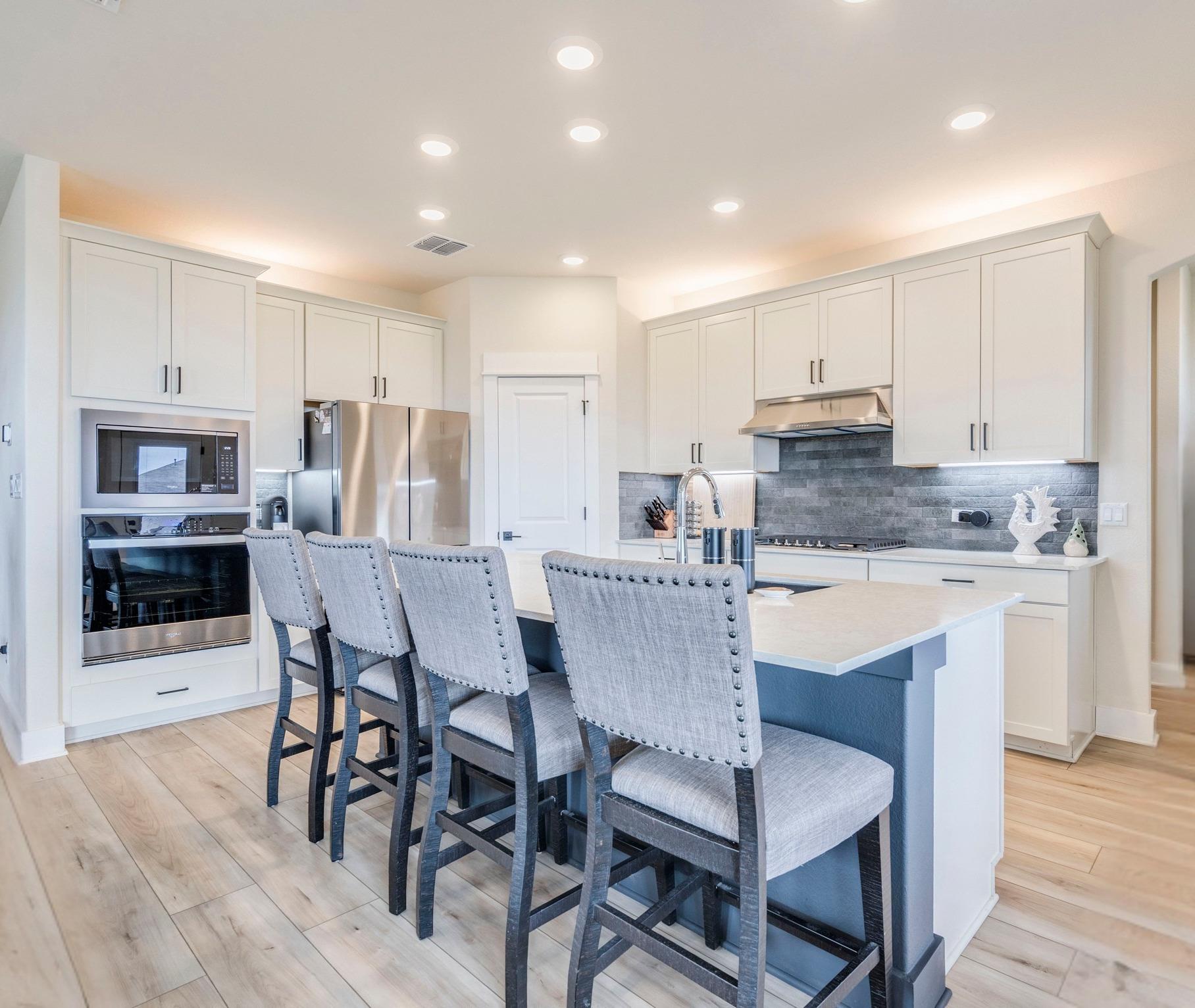 297 Tree Nut Loop, Buda, TX 78610