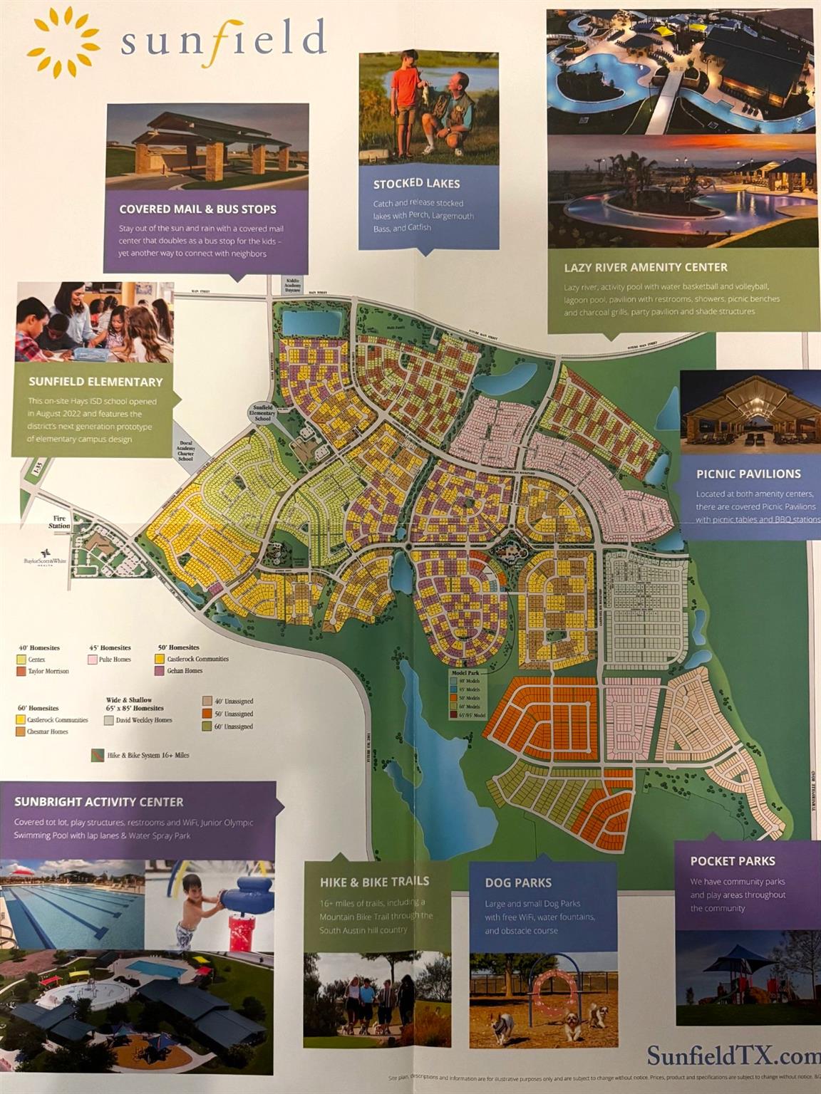 297 Tree Nut Loop, Buda, TX 78610