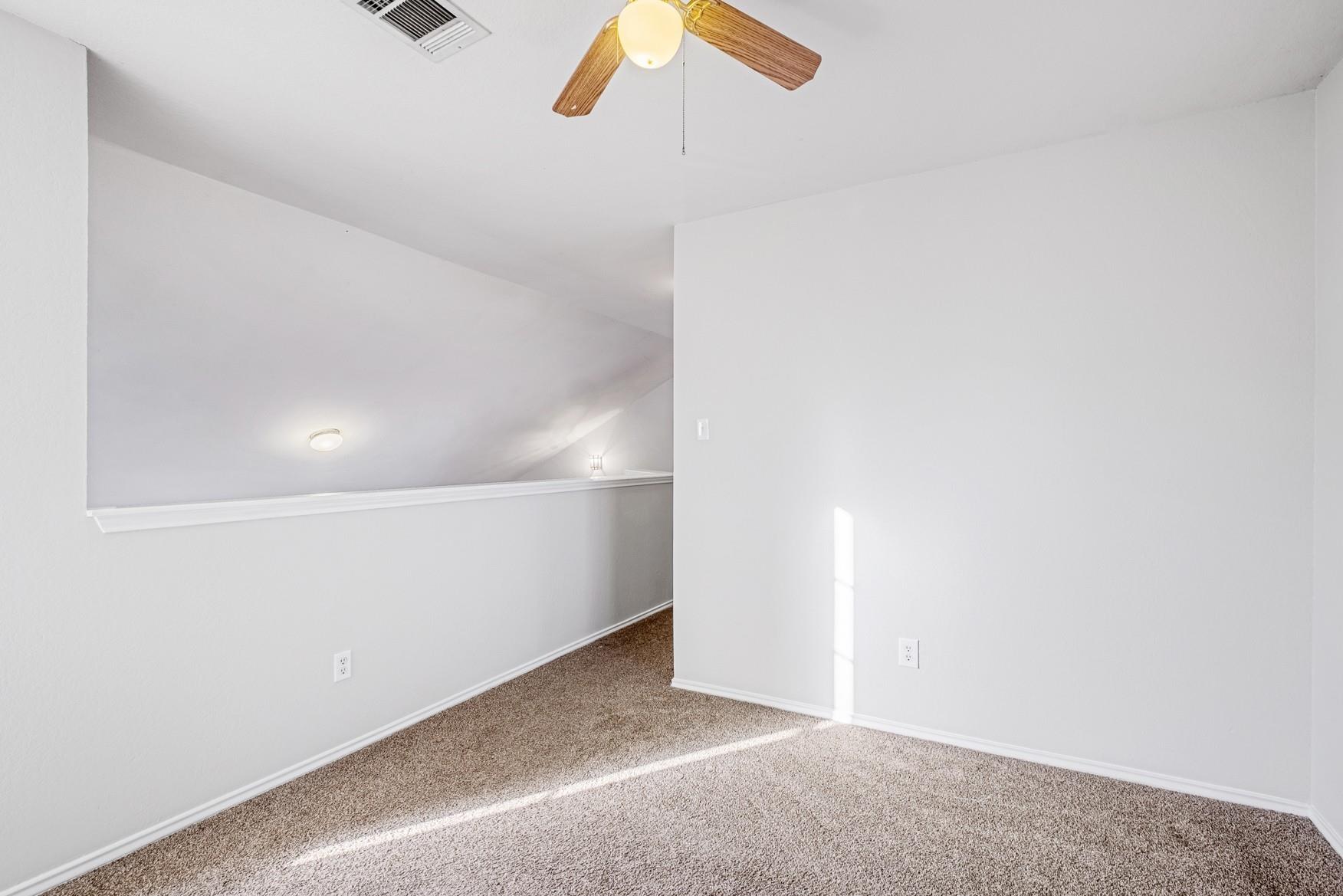 3709 Crownover St, Austin, TX 78725