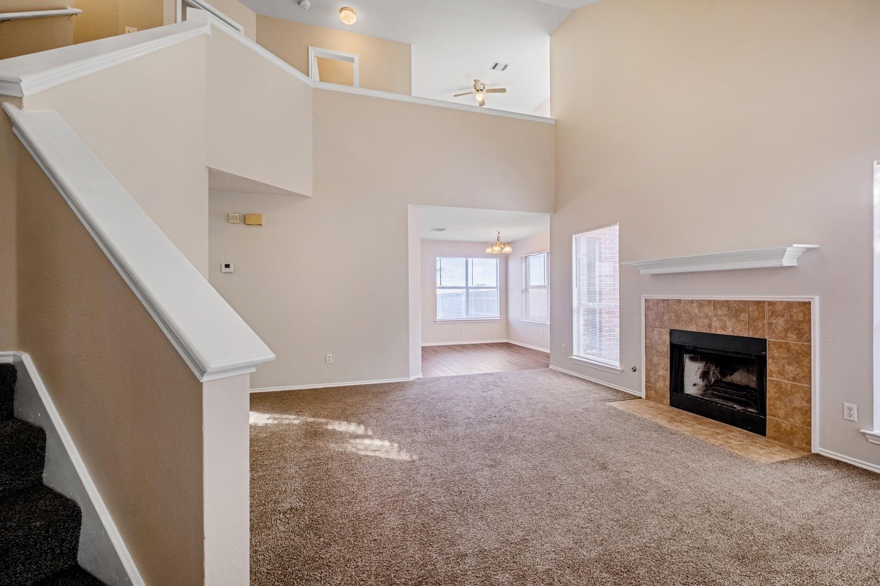 3709 Crownover St, Austin, TX 78725