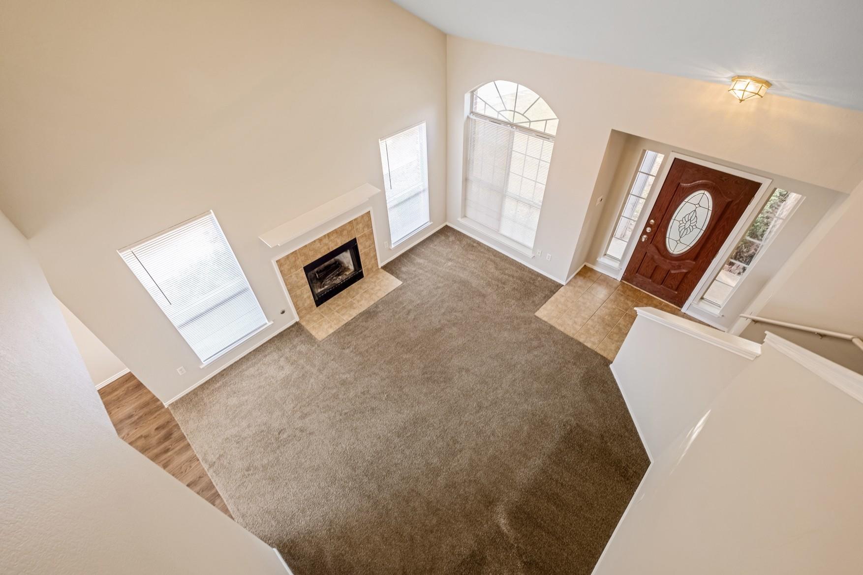 3709 Crownover St, Austin, TX 78725