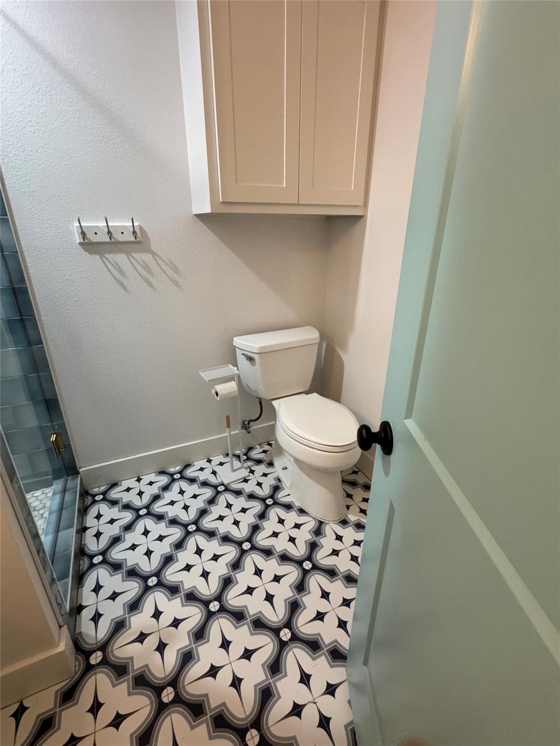 114 Agarita Dr, Burnet, TX 78611