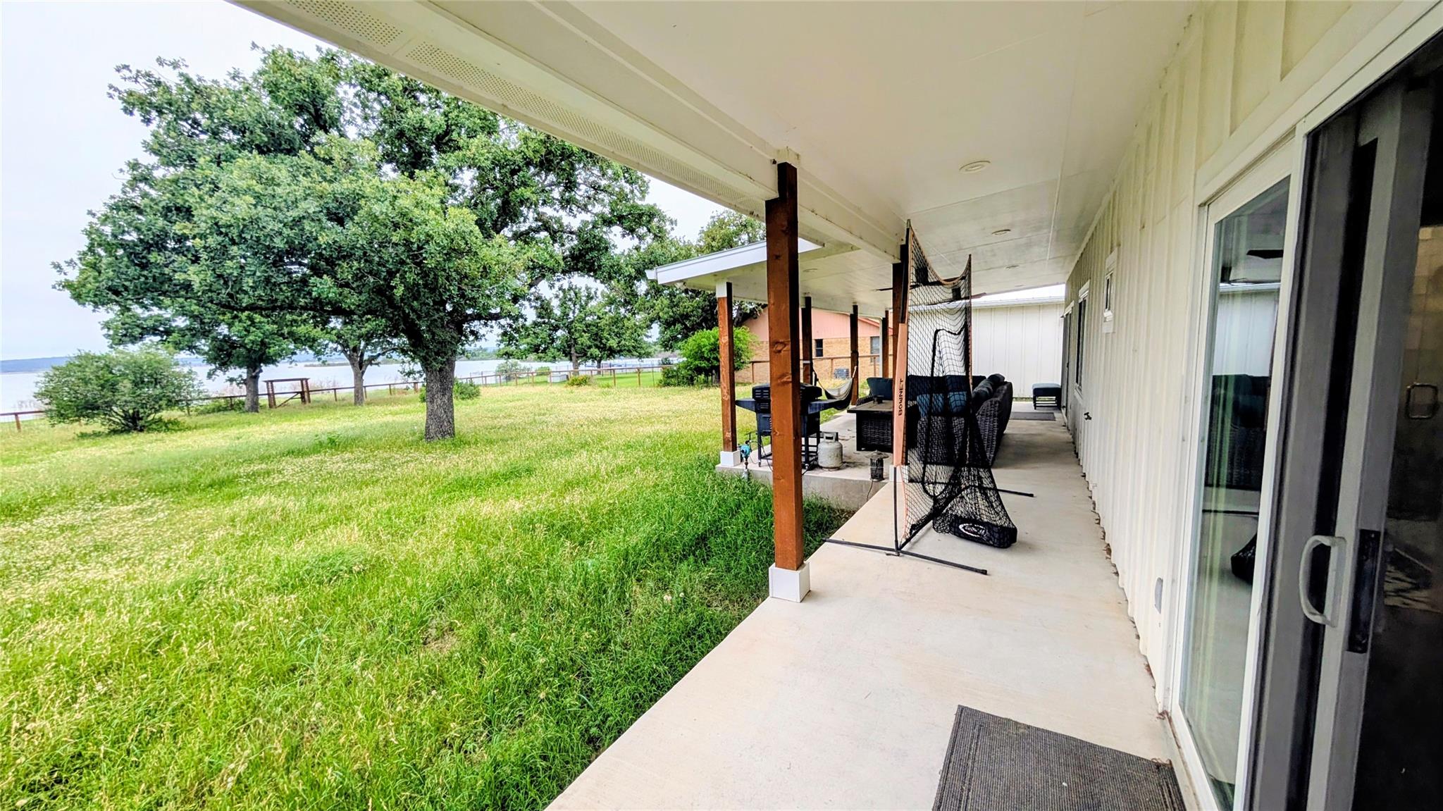 114 Agarita Dr, Burnet, TX 78611