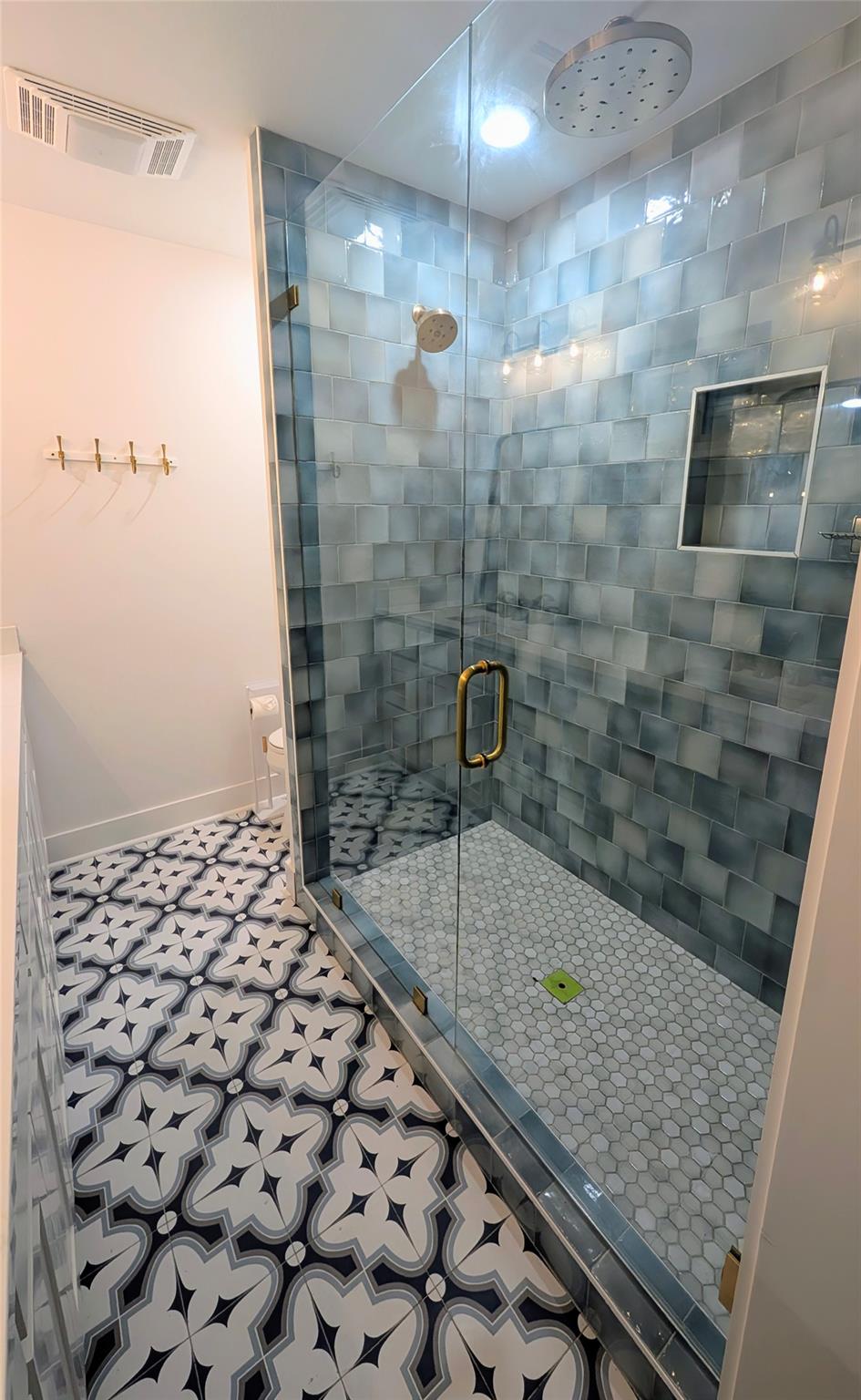 114 Agarita Dr, Burnet, TX 78611