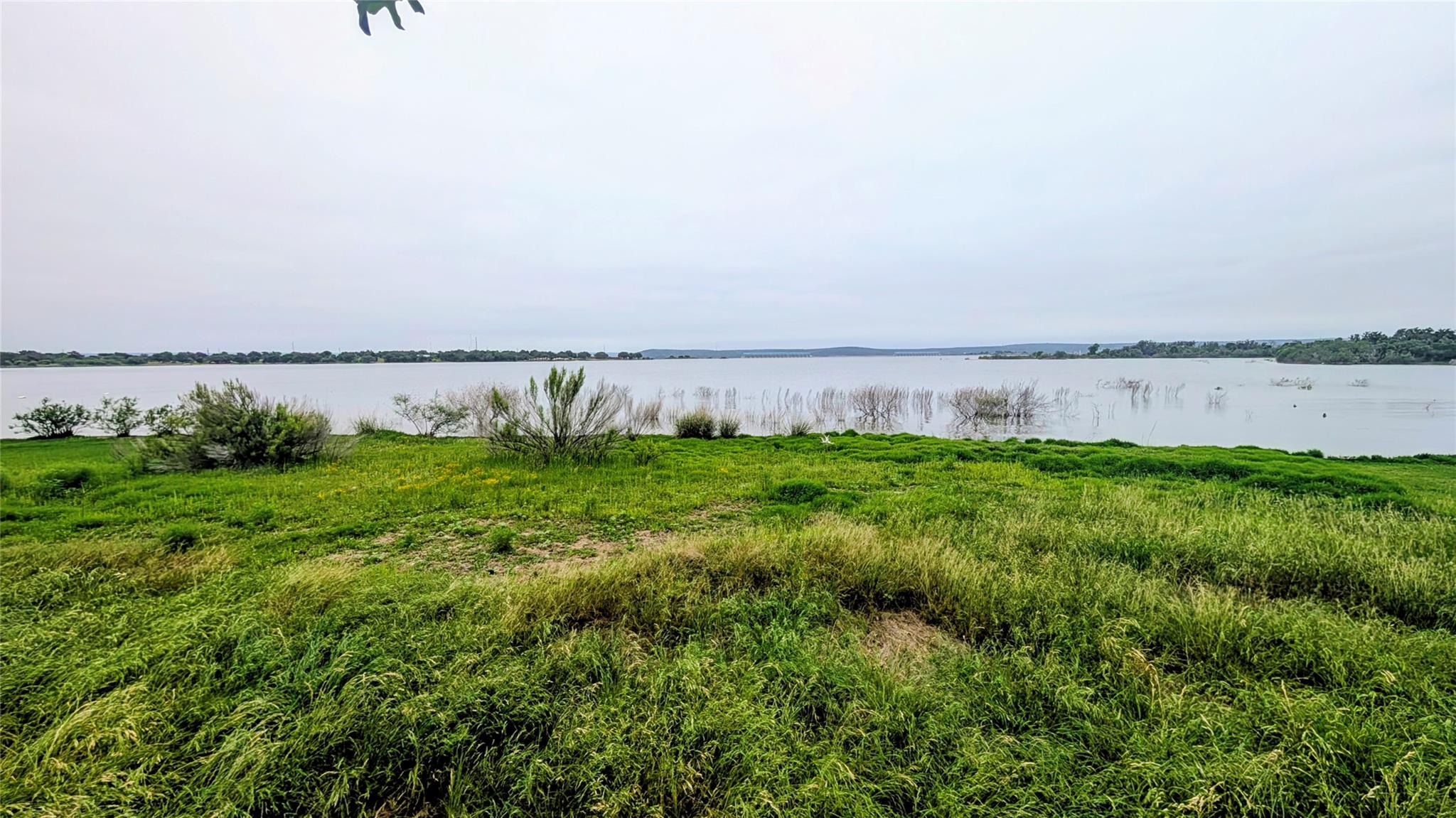114 Agarita Dr, Burnet, TX 78611