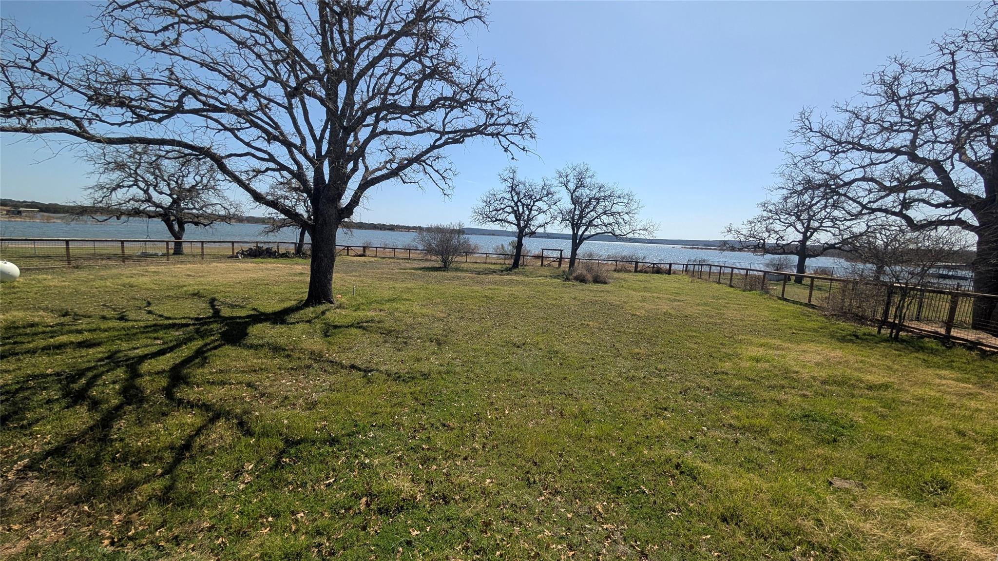 114 Agarita Dr, Burnet, TX 78611