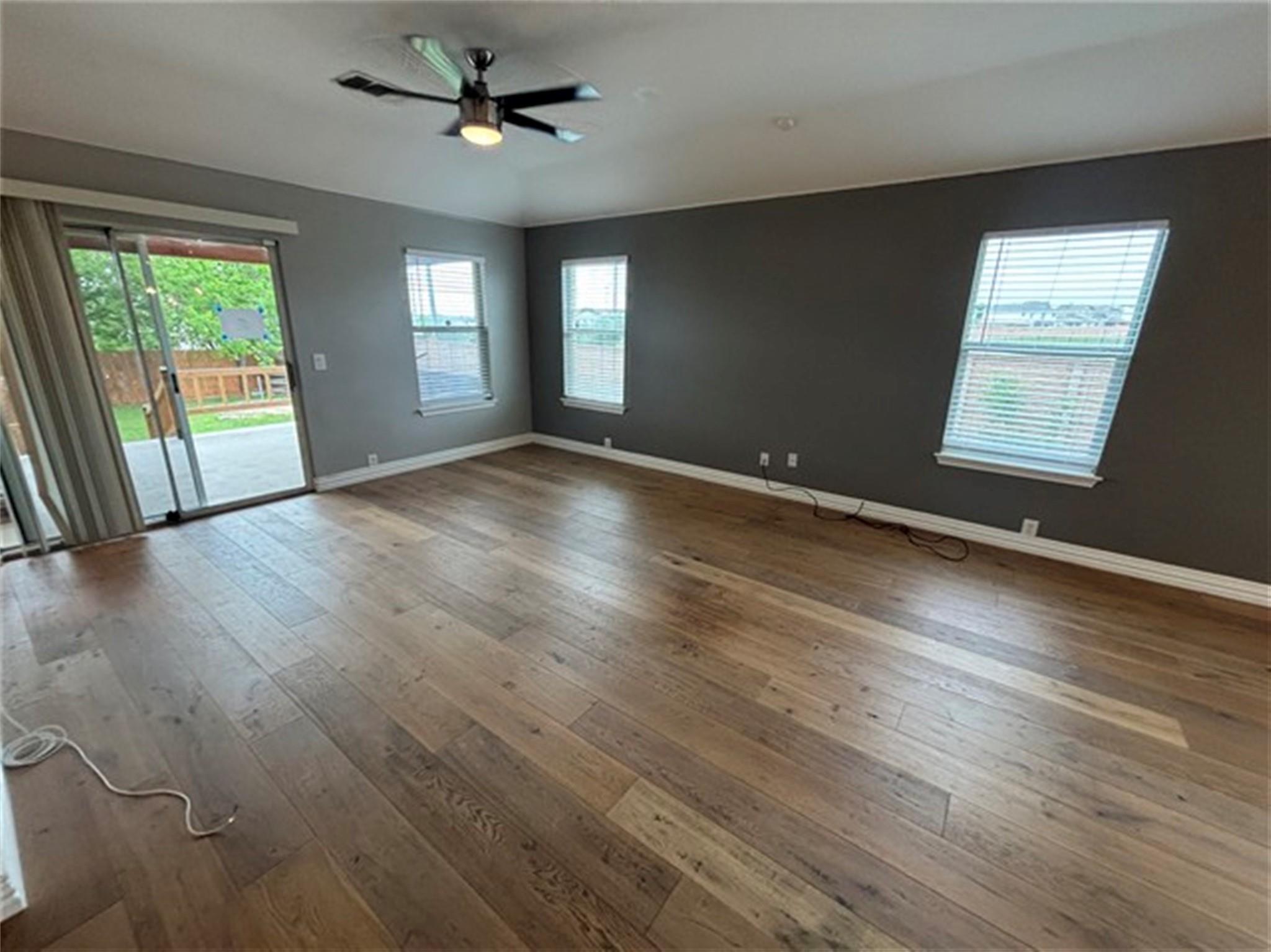 14917 Lantern Dr, Pflugerville, TX 78660